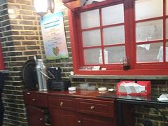 -东口码头·烧鸽子·鱼头泡饼·地方菜(金鹰悦城店)