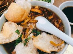 特色酸辣汤-淼品香