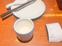 -好嫂子(知春路店)