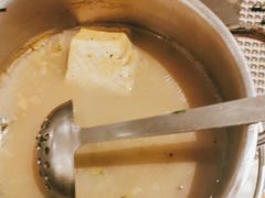 -海湾壹品·粤菜·早茶·烤鸭(拱北店)