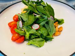 -海景壹号大酒店(滨湖店)