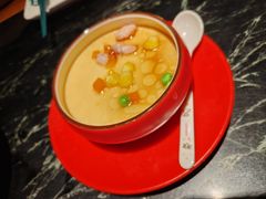 -大鸽饭(北京路店)