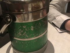 -麓湘小镇(开福万达广场店)