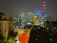 -船长酒吧 The Captain