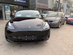 -3M博瑞达龙膜威固BOP保镖汽车贴膜隐形车衣(国贸店)