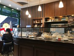 -Pie Bird(新闸路店)