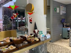 -夏佐CHASEL(横店康庄路店)