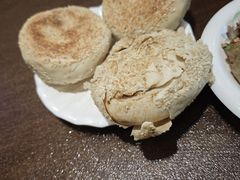 -老三羊汤(西大街店)