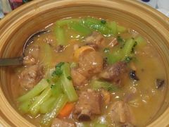 -鼎记酒楼(雁南一路店)