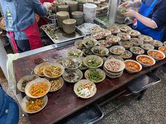 -九九豆花馆(解放碑步行街店)