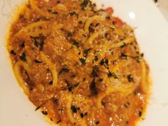 -Primo·丽莫意大利窑烤披萨