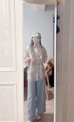 -匠之美甲美睫