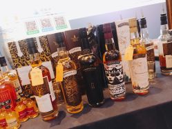 -深圳中洲万豪酒店·宴会厅