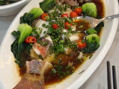 -粤西稻里(富力路店)