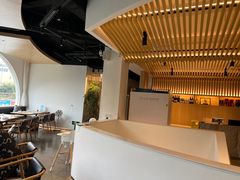 -客汀家宴·客家烟火 四季食材(集美店)