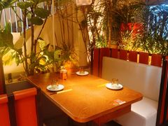 -馋嘴猫北京食堂·烤鸭·宵夜(亚运村店)