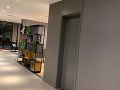 -如家商旅酒店(潍坊北宫东街万达广场店)
