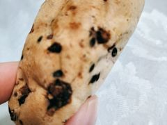 -纯坊佳哥手作(江汉路店)