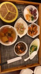 -馨月汇·独栋月子中心(南山店)