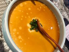 -一味大院•桐庐菜传承店(春江路店)