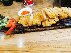 -仙罗泰·泰国餐厅(印象汇店)