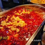 拔草[拔草]又一家海鲜自助新贵“采极鲜”[愉快]