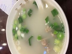 -三两春(浦三路店)