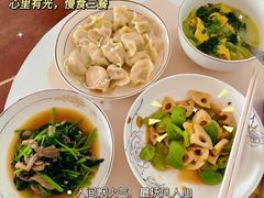 -爱月宝月嫂育儿嫂(太原店)