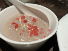 -三生石·福建菜·家宴(五四店)
