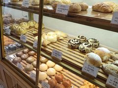 -提亚烘焙·手作面包·生日蛋糕(七星店)