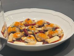 -悦瓏新中式餐厅