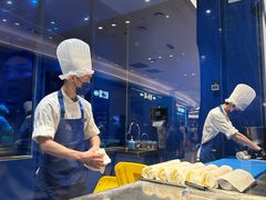 -the Roll'ING手作瑞士卷专门店(卓悦中心店)