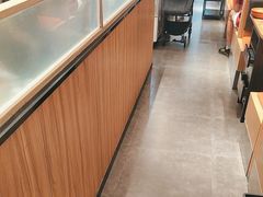 -韩悦牛排烤肉无限续(宝能中心店)