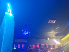 -遇见MeeT音乐酒吧(昌平鼓楼店)