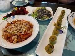 -皇家冰窖小院(什刹海店)