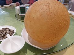 -群乐饭店(滨安路店)