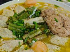 -绍兴名菜馆(可乐路店)