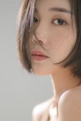 -薇咖映画婚纱摄影工作室