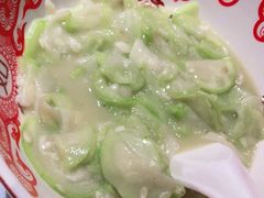 -农耕记·湖南土菜(科技园店)