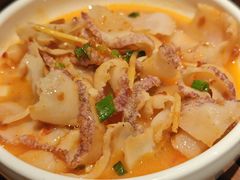 -小粤楼·怀旧粤菜(万辉国际广场店)