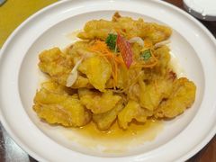 -那家老院子东北菜·饺子·小鸡炖蘑菇(艳华街店)