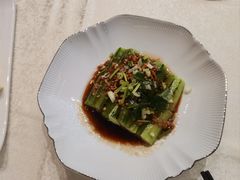 -荣粤酒家·融合粤菜·海鲜火锅