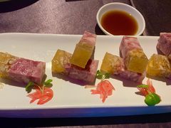 -蟹榭·本帮江浙菜·蟹宴(五角场合生汇商场店)