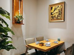-金塔傣乡·云南德宏民族特色菜·傣味手抓饭(新亚洲店)