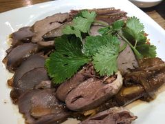 -潮中人·潮州菜(益乐路店)