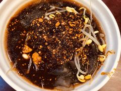 -张明富面皮店(东大街店)