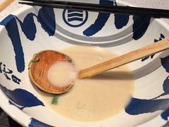 -味千拉面(双井店)