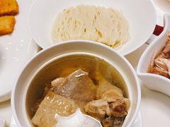 -鼎泰丰(渔阳店)