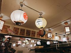 -無忧浅草君·洋风料理(下沙宝龙二期一店)