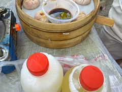 -麻木老地方牛筋牛杂(长堤街店)